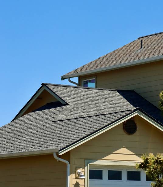 Best Roof Leak Repair  in Roland, AR